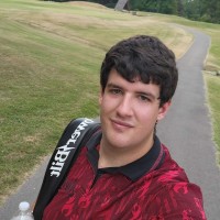 Jacob Forbess
