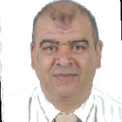 Kamel Ben Hamida