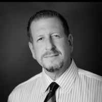Brian Van Dam