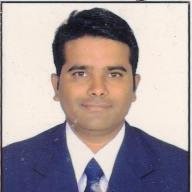 Manoj Nigade