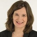 Emma Fletcher