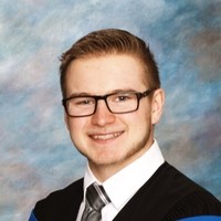 Josh Gauthier