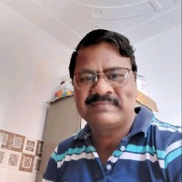 Rakesh Singh Shakya