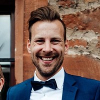 Andreas May