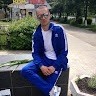 Дмитро Сергійович