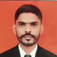 Anil Patil