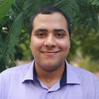 Othman Saqer