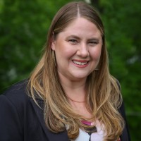 Tracy Grochow