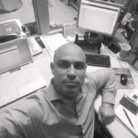 Pedro Henrique de Mello