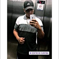 Erick Leitão Dos Santos