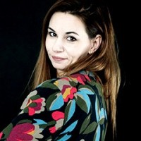 Karolina Lasoń