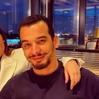 Leonardo Soares de Lima