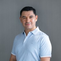 Eumir Arnaiz