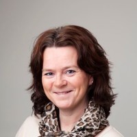 Anita Aune