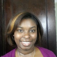 Seona Marshall