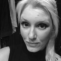 Sara Mowbray Jönsson