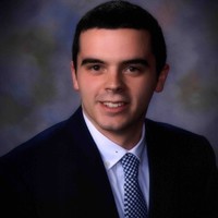Matthew Hogan