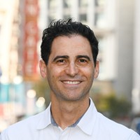 Carlo Fiatarone