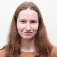 Kinga Milaszkiewicz