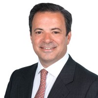 António Baldaque da Silva