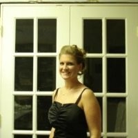 Karen Kennedy
