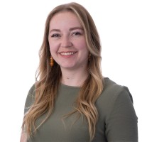 Renee Van Ineveld