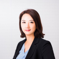 Sonia Chen