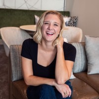 Julia Walter