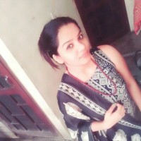 Nishi Thakur