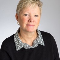 Christine Pettersen