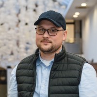 Kristóf Frey