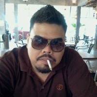 Iskandar Yunus