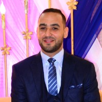 Mehdi El Ouafi