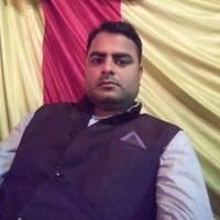 Akhileshwar Pandey