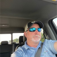 David Mcmillian