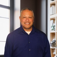 Marty Martinez, Cpp, Ccos