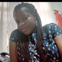 Aina Kemi