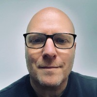 Matt Walling