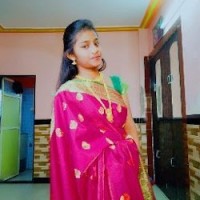 Sanika Gote