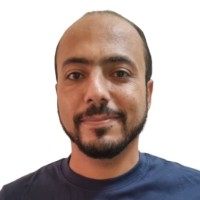 Ahmed Sayed