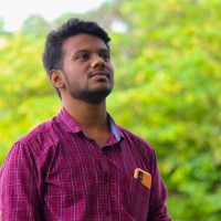Ashik Nazeem