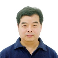 Jun Ding