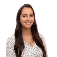 Victoria Uria