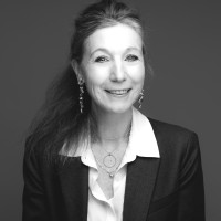 Tatiana Richaud