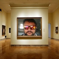 Wagner Fernandes