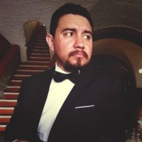 Jaime Marquez