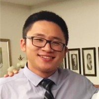 Lee Li