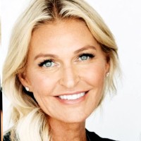 Melissa Brandt