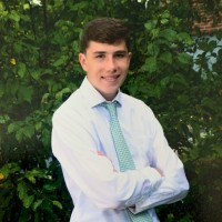 Timothy DiPalo