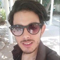 tej yacoub